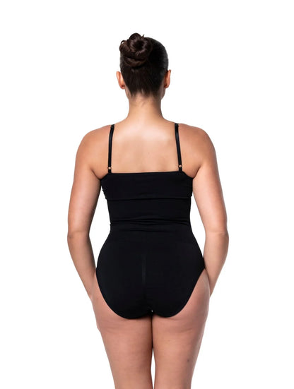 MIRACLE SHAPEWEAR BODYSUIT